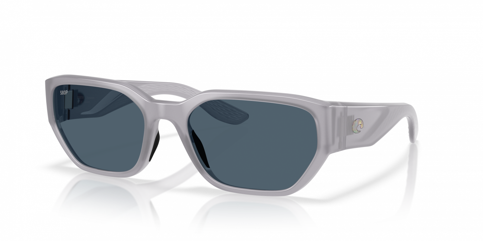 Costa 6S9125 912504 Clemente 